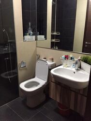Guillemard Edge (D14), Apartment #454931621